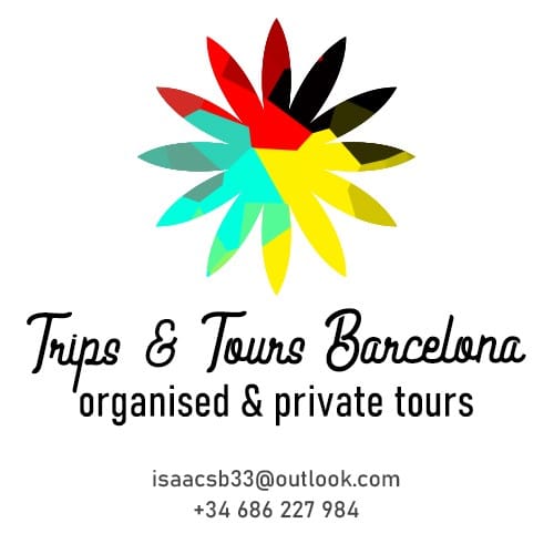 Trips & Tours Barcelona
